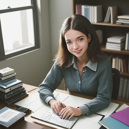 Read more about the article 10 Aplikasi Tips dan Trik Pemula untuk Membuat Blog Sukses