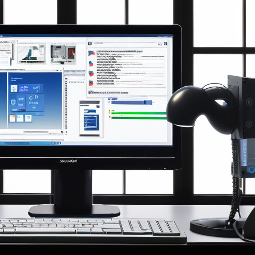 You are currently viewing Tips Aplikasi Pembaruan Sistem Operasi yang Lebih Efisien