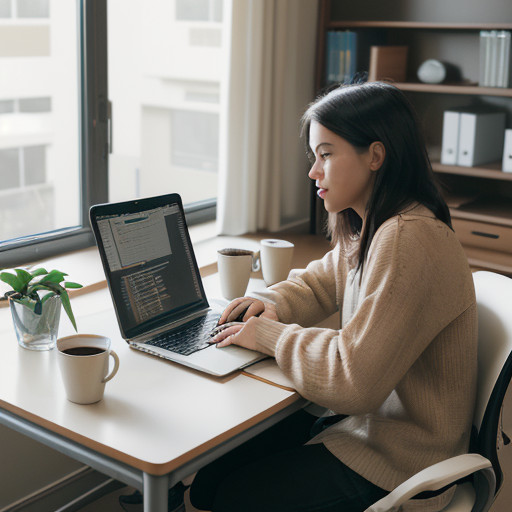 You are currently viewing Aplikasi Penghasil Uang Online Terbaik untuk Masa Depan