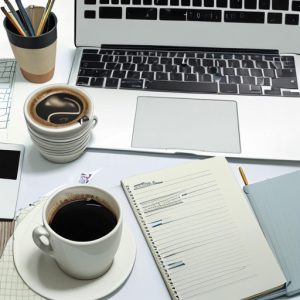 Read more about the article 10 Aplikasi Mengoptimalkan Produktivitas Harian Anda