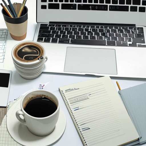 You are currently viewing 10 Aplikasi Mengoptimalkan Produktivitas Harian Anda