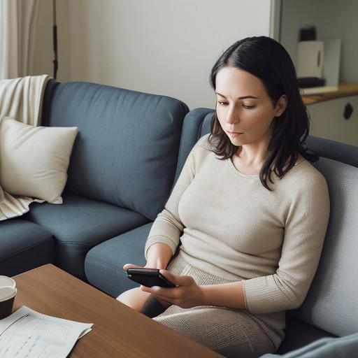 You are currently viewing Tips Aplikasi Pengatur Waktu di Ponsel Mudah Digunakan