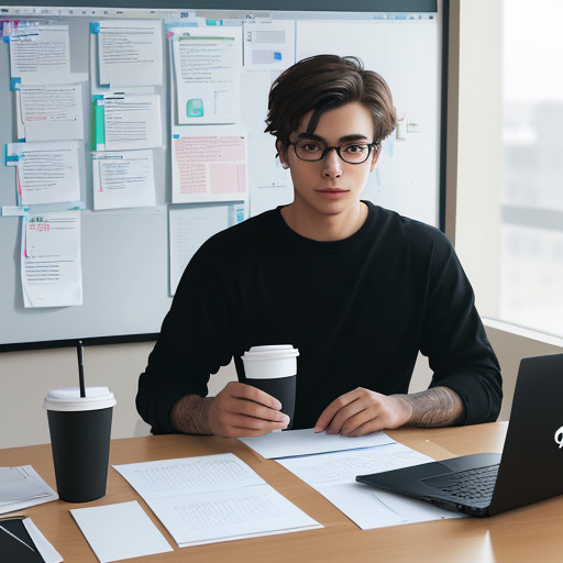 Read more about the article Tips Membuat Aplikasi Menggunakan React Native Dalam Waktu Singkat