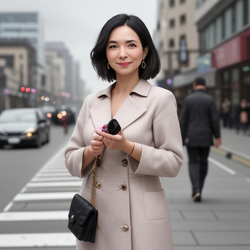 Read more about the article 5 Aplikasi Pemutihan Wajah Terbaik untuk Dibawa di Tempat