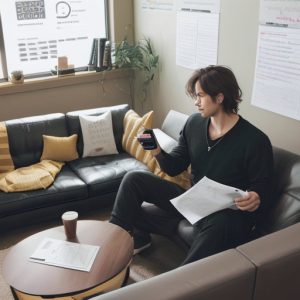 Read more about the article Tips Aplikasi yang Memudahkan Hidup Anda Hari-Hari