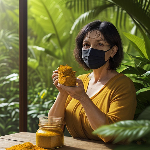 Read more about the article Tips Aplikasi Pemutihan Wajah yang Alami dan Efektif