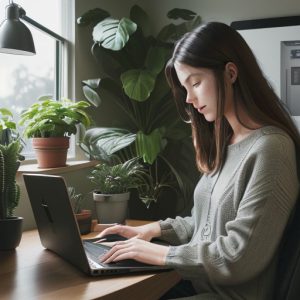 Read more about the article Tips Menggunakan Aplikasi Pengelola Pemakaian Data di Android