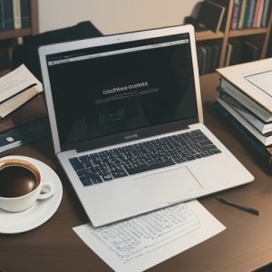 Read more about the article Aplikasi Pembuat Konten Berbagi Pilihan Bagi Pengguna Bloger