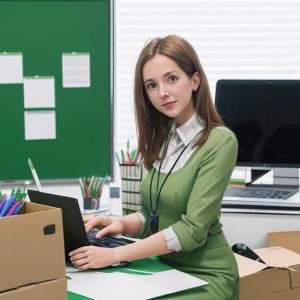 Read more about the article Tips Aplikasi Pemasaran Membangun Bisnis Berkelanjutan