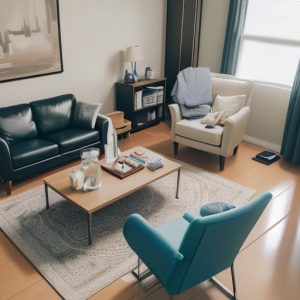 Read more about the article 10 Aplikasi Penggunaan Produk di Rumah yang Mudah Dapat