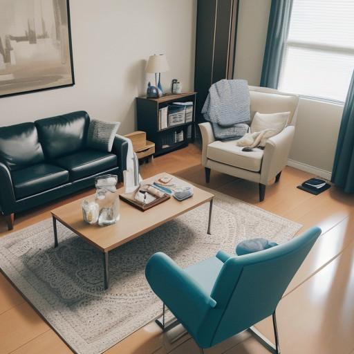 You are currently viewing 10 Aplikasi Penggunaan Produk di Rumah yang Mudah Dapat