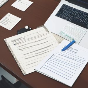 Read more about the article Tips Menggunakan Aplikasi Manage Task Agar Produktif dan Efektif