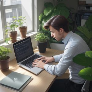 Read more about the article Aplikasi Penggunaan Efisiensi Produktivitas Pribadi