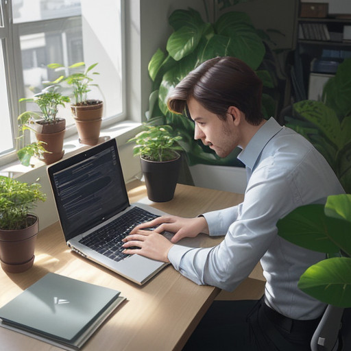 Read more about the article Aplikasi Penggunaan Efisiensi Produktivitas Pribadi