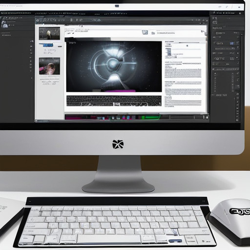 Read more about the article 5 Aplikasi Pembuat Konten yang Membantu Anda Berblog