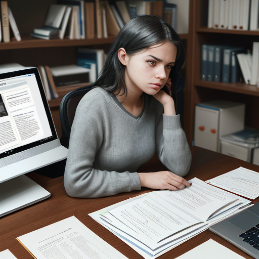 Read more about the article Aplikasi Membuat Judul Blog yang Efektif untuk Pemula