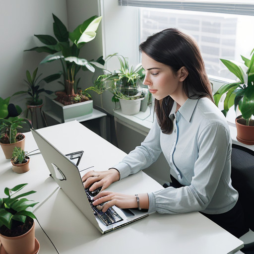 Read more about the article Aplikasi Produktivitas Terbaik untuk Kinerja yang Optimal