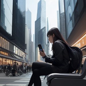 Read more about the article Aplikasi Pengganti Google Maps untuk Android dan iOS