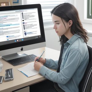 Read more about the article 10 Aplikasi Tips dan Trik Pribadi yang Bisa Diandalkan