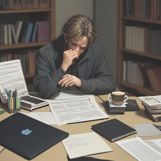 You are currently viewing Aplikasi Pengedit Text yang Bagus untuk Membuat Artikel