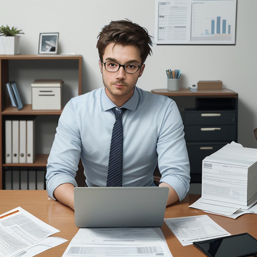 You are currently viewing 10 Aplikasi Mengatasi Masalah Keuangan Anda Secara Efektif