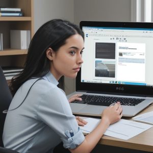 Read more about the article Aplikasi Pengelola Penyimpanan Pembaruan yang Bagus