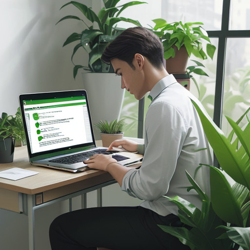 You are currently viewing Aplikasi Pengatur Waktu dan Fokus Untuk Meningkatkan Produktivitas