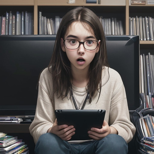 You are currently viewing Aplikasi Ajaib Membantu Kamu Menemukan Koleksi Film Favorit