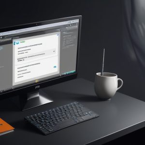 Read more about the article Aplikasi Antivirus Terbaik untuk Melindungi Perangkat Anda
