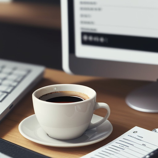 You are currently viewing 5 Aplikasi Pengatur Waktu yang Mampu Mengubah Hidupmu