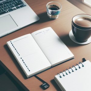 Read more about the article 5 Aplikasi Mengoptimalkan Produktivitas Anda di Hari Sehari