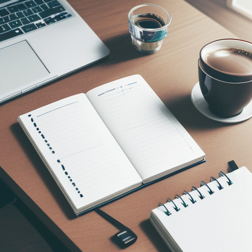 You are currently viewing 5 Aplikasi Mengoptimalkan Produktivitas Anda di Hari Sehari