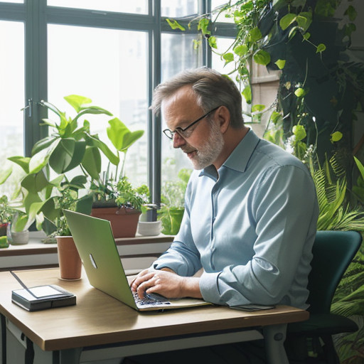 You are currently viewing Aplikasi Penggunaan Productivity Meningkatkan Fokus di Pekerjaan