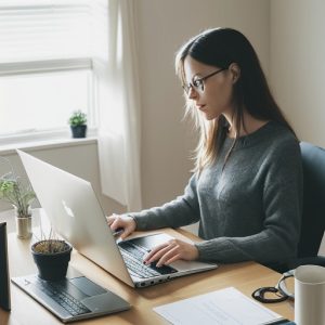 Read more about the article 5 Aplikasi Mengatasi Keterbatasan Koneksi Internet di Rumah