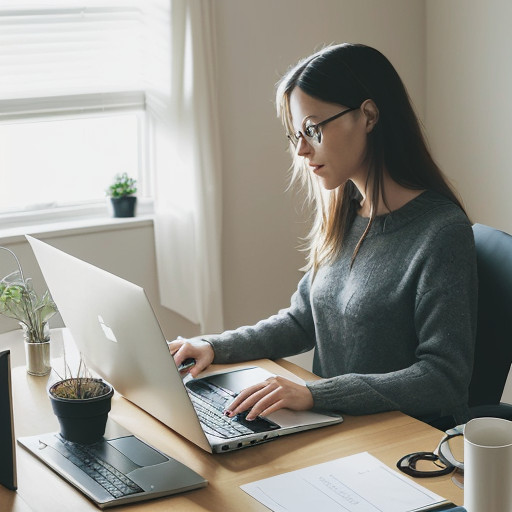 Read more about the article 5 Aplikasi Mengatasi Keterbatasan Koneksi Internet di Rumah