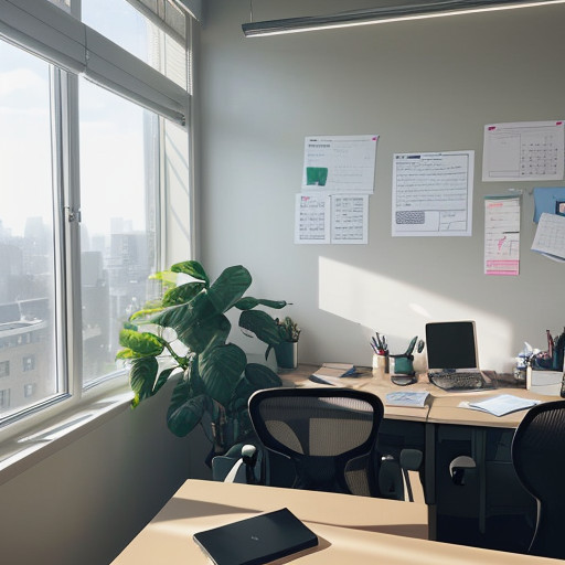 Read more about the article Aplikasi Pengatur Waktu dan Fokus yang Bisa Membantu Anda