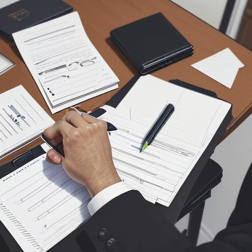 Read more about the article Aplikasi Mengoptimalkan Produktivitas Pemakai Smartphone