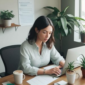 Read more about the article Aplikasi Penggunaan Produktivitas Sehari-Hari Terbaik