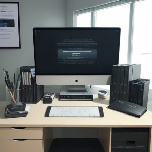 Read more about the article Tips Menggunakan Aplikasi Antivirus untuk Melindungi Perangkat Anda