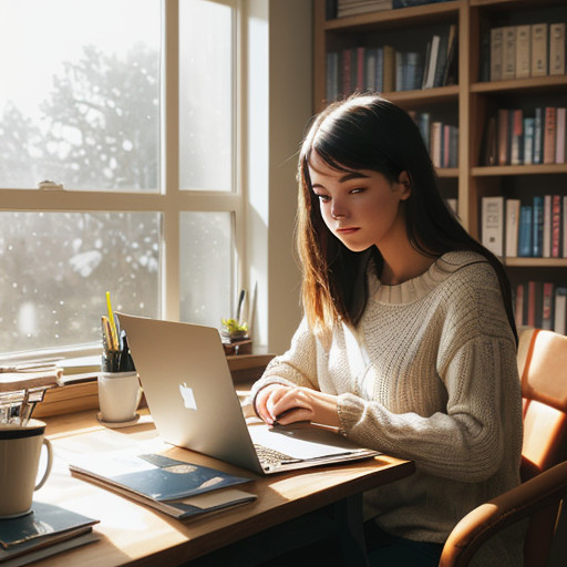 Read more about the article Aplikasi Membuat Konten yang Baik untuk Blog Pemula