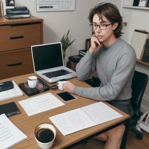 Read more about the article Tips Menggunakan Aplikasi Tasker untuk Membuat Produktivitas di Ponsel