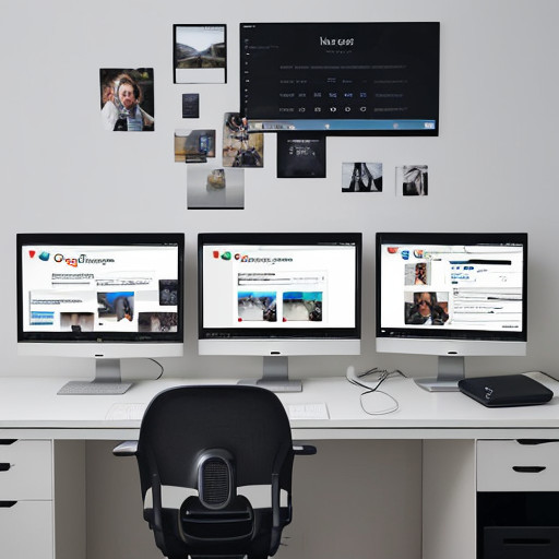 You are currently viewing 5 Aplikasi Membuat Konten yang Bisa Dapat Anda Cari di Google