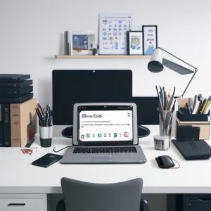 Read more about the article Aplikasi Pengatur Waktu di Perangkat Android Terbaik