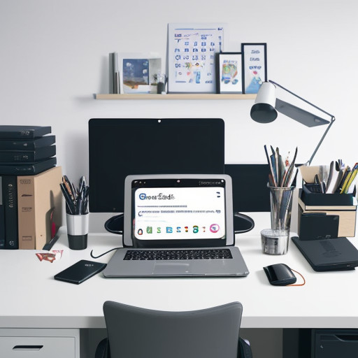 You are currently viewing Aplikasi Pengatur Waktu di Perangkat Android Terbaik