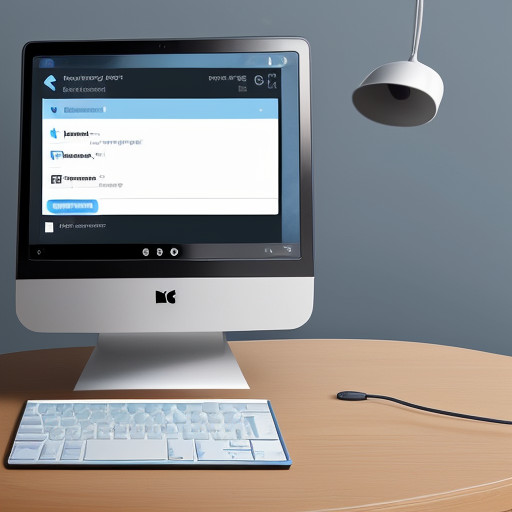 You are currently viewing Aplikasi Pengganti Google Drive yang Mempunyai Fitur Tambahan