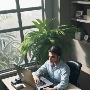 Read more about the article Aplikasi Ajaib untuk Meningkatkan Produktivitas Anda