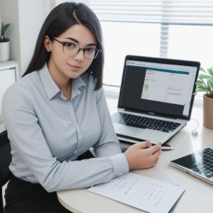 Read more about the article Aplikasi Ajaib untuk Mengatur Waktu dan Produktivitas Anda