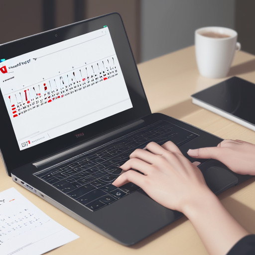 Read more about the article Tips Menggunakan Aplikasi Todoist untuk Meningkatkan Produktivitas.