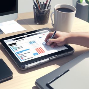 Read more about the article Aplikasi Pengatur Waktu yang Bermanfaat untuk Anda