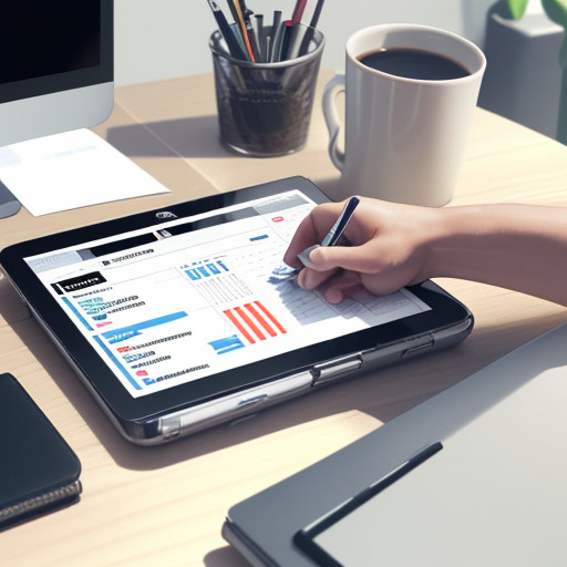 You are currently viewing Aplikasi Pengatur Waktu yang Bermanfaat untuk Anda